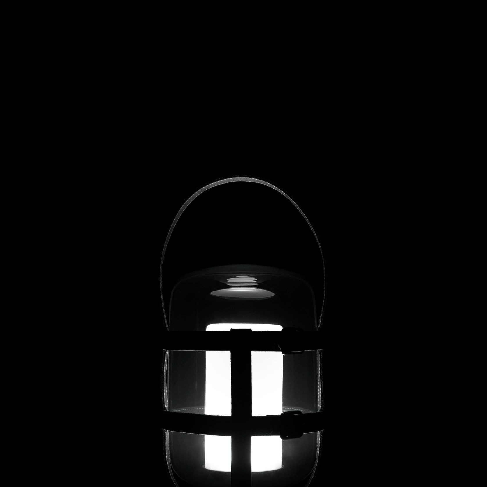 Firefly Portable Lamp by DePadova gallery detail image