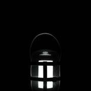 Firefly Portable Lamp by DePadova gallery detail image