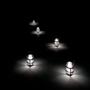 Firefly Portable Lamp by DePadova gallery detail image