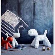 Puppy by Magis gallery detail image