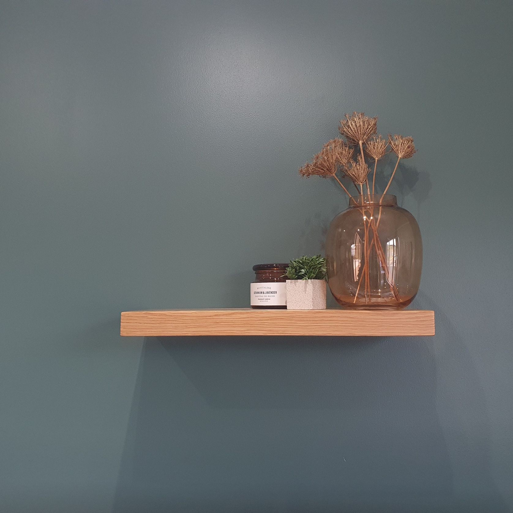 Floating Shelves gallery detail image