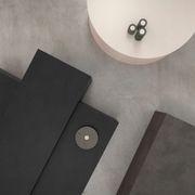 Bloc L2 Table - Coffee Table gallery detail image