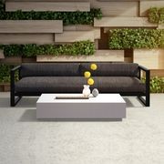 Bloc L6 Table - Coffee Table gallery detail image