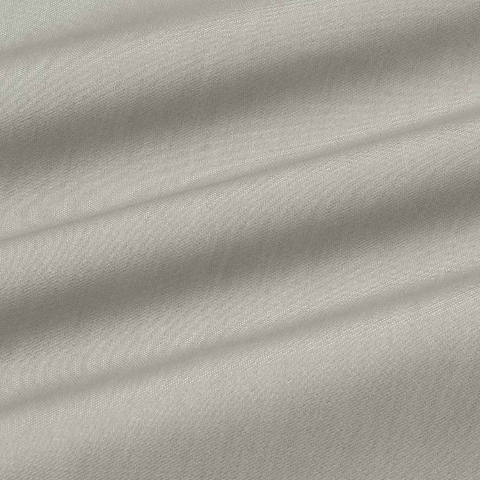Thermo Curtain and Acoustic Sheer gallery detail image