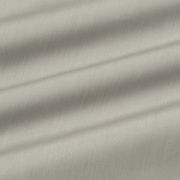 Thermo Curtain and Acoustic Sheer gallery detail image