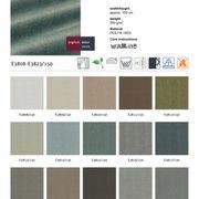 Thermo Curtain and Acoustic Sheer gallery detail image