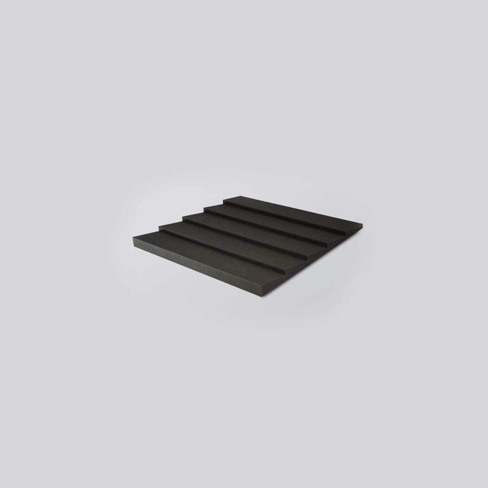 Sonitus Acoustics Sharpsorber Acoustical Absorber gallery detail image