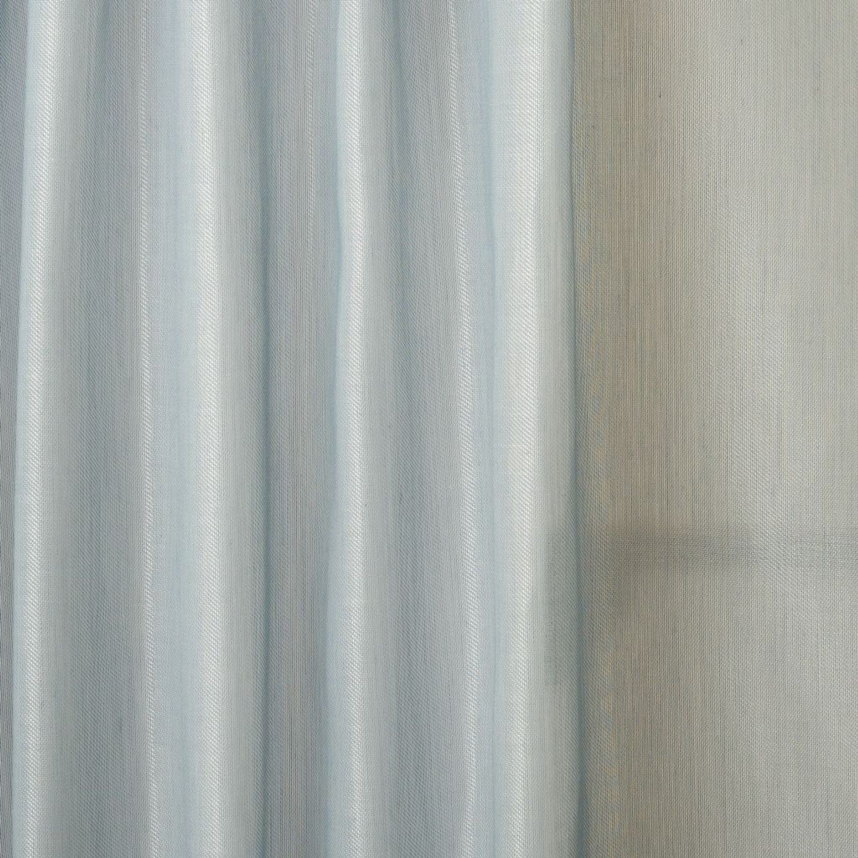 Thermo Curtain and Acoustic Sheer gallery detail image