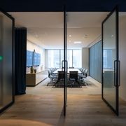 Rigitone Astral Perforated Plasterboard gallery detail image