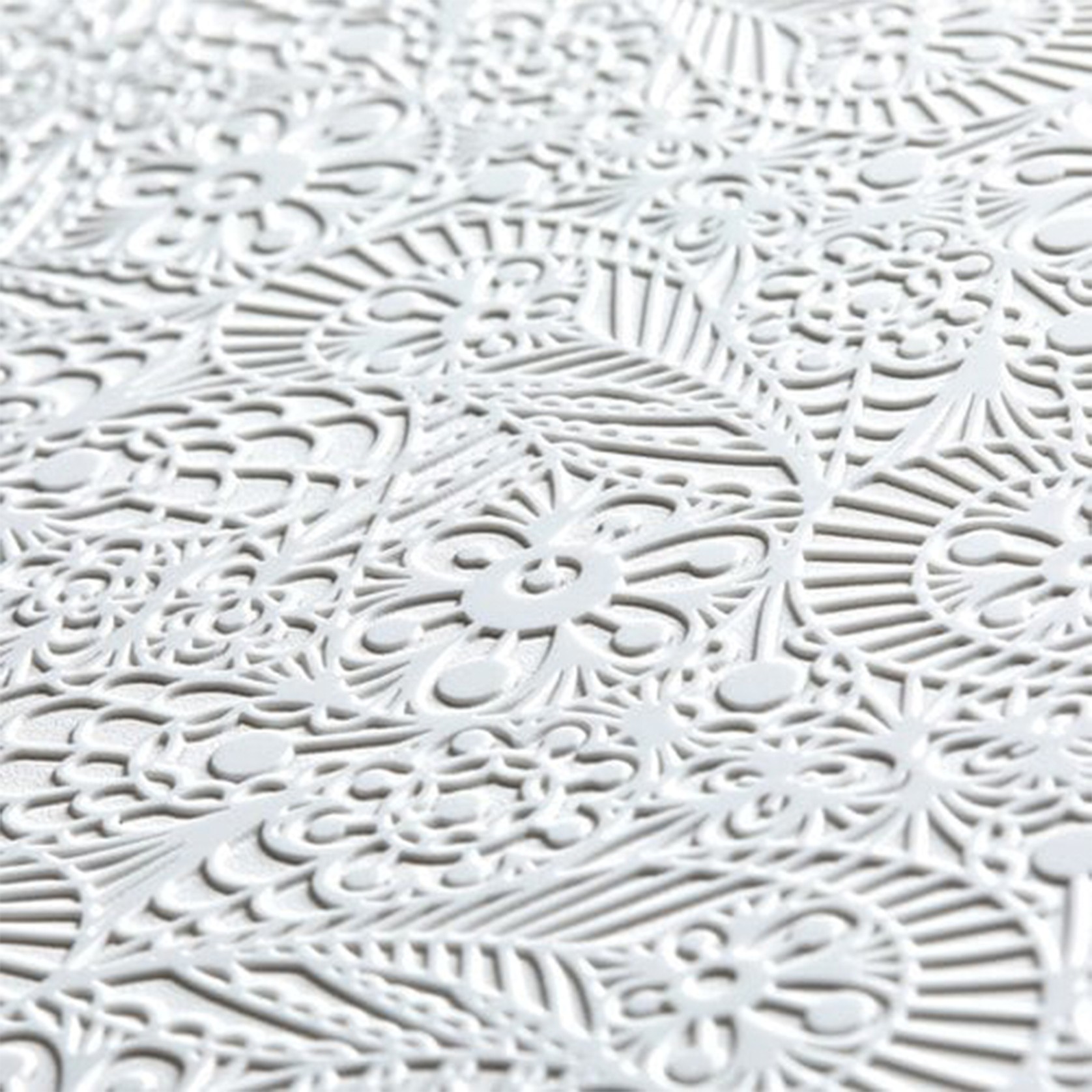 Sublidot Doodle Surface gallery detail image