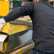 Bradford Ultratel Insulation gallery detail image