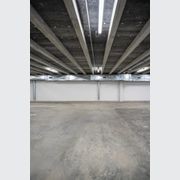GreenStuf® Car Park and Acoustic Soffit Liner (ASL) gallery detail image