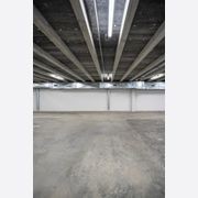 GreenStuf® Car Park and Acoustic Soffit Liner (ASL) gallery detail image