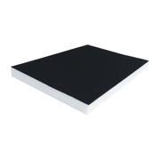 GreenStuf® Autex Rigid Duct Liner (ARD) gallery detail image