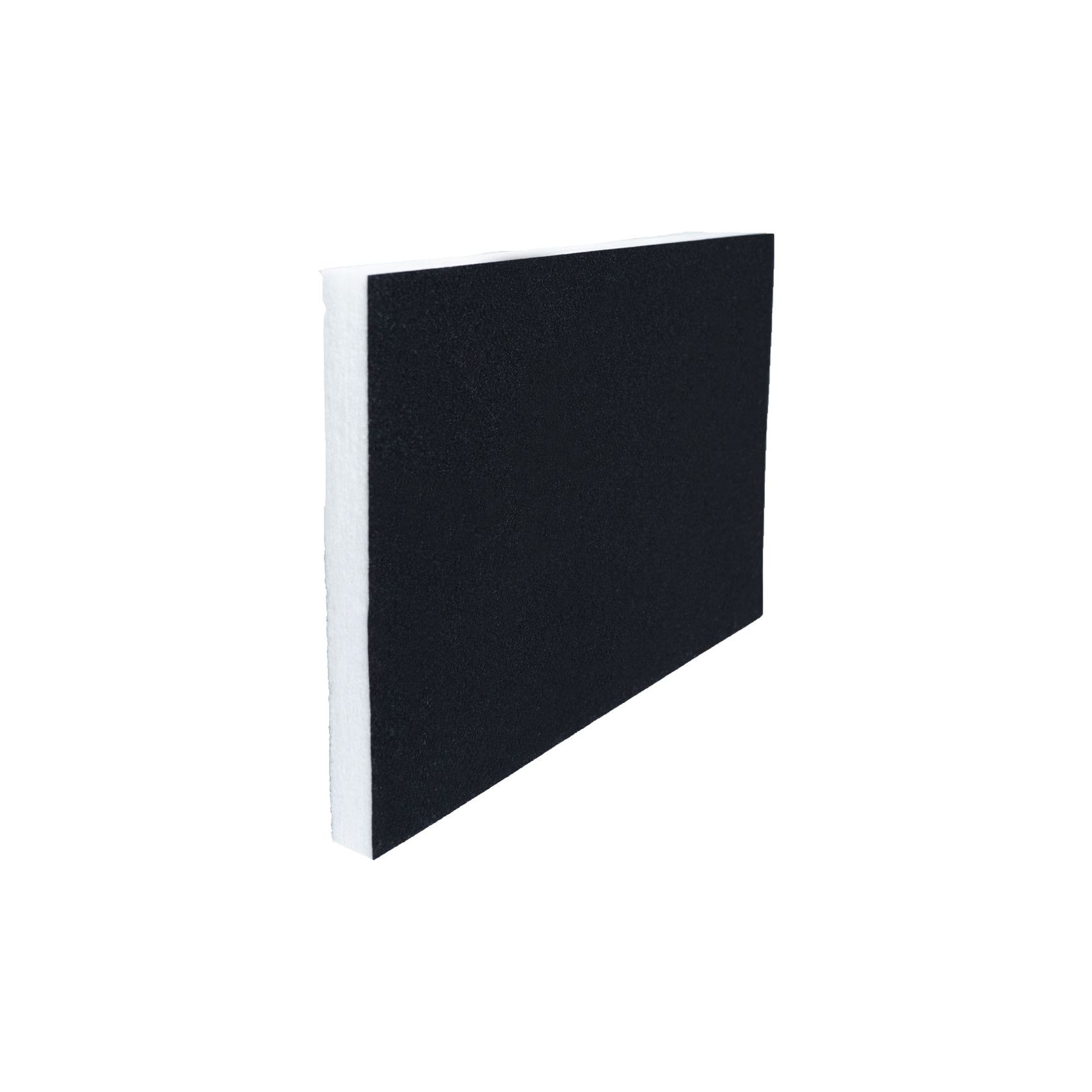 GreenStuf® Autex Rigid Duct Liner (ARD) gallery detail image