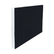 GreenStuf® Autex Rigid Duct Liner (ARD) gallery detail image