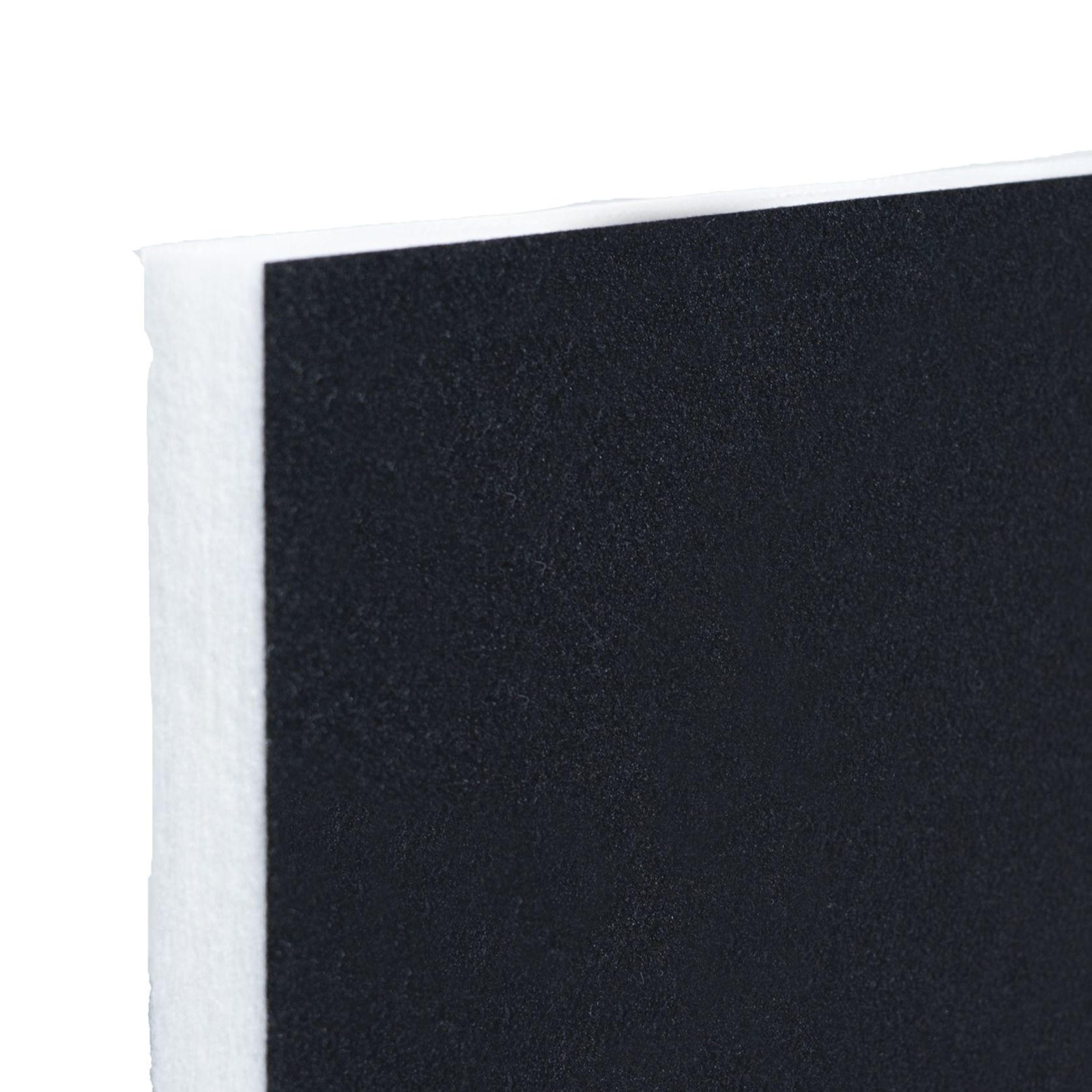 GreenStuf® Autex Rigid Duct Liner (ARD) gallery detail image