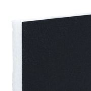 GreenStuf® Autex Rigid Duct Liner (ARD) gallery detail image
