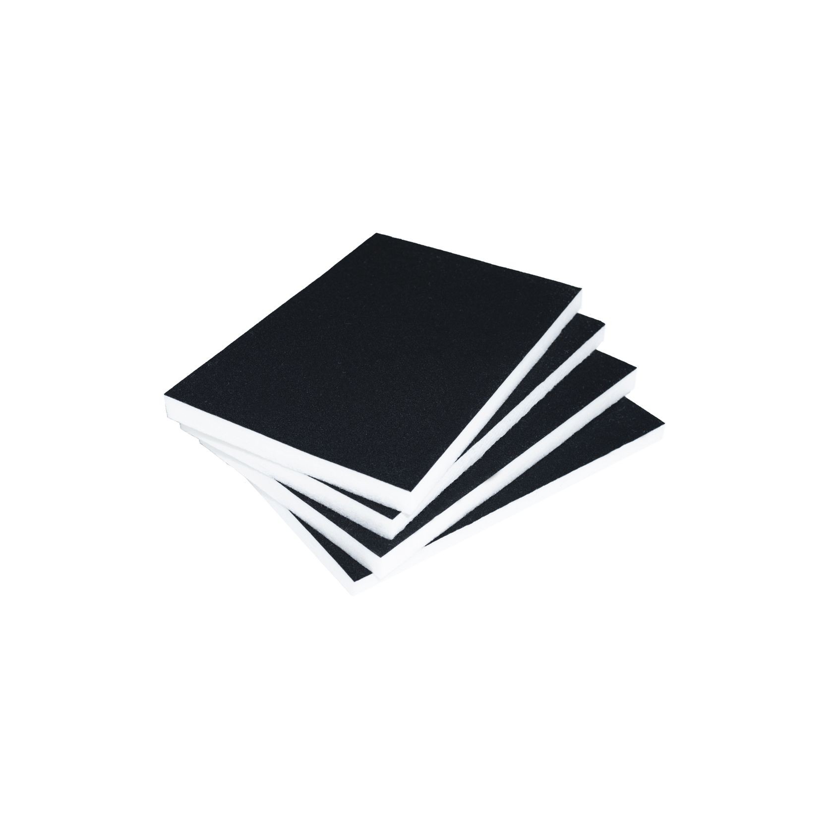 GreenStuf® Autex Rigid Duct Liner (ARD) gallery detail image