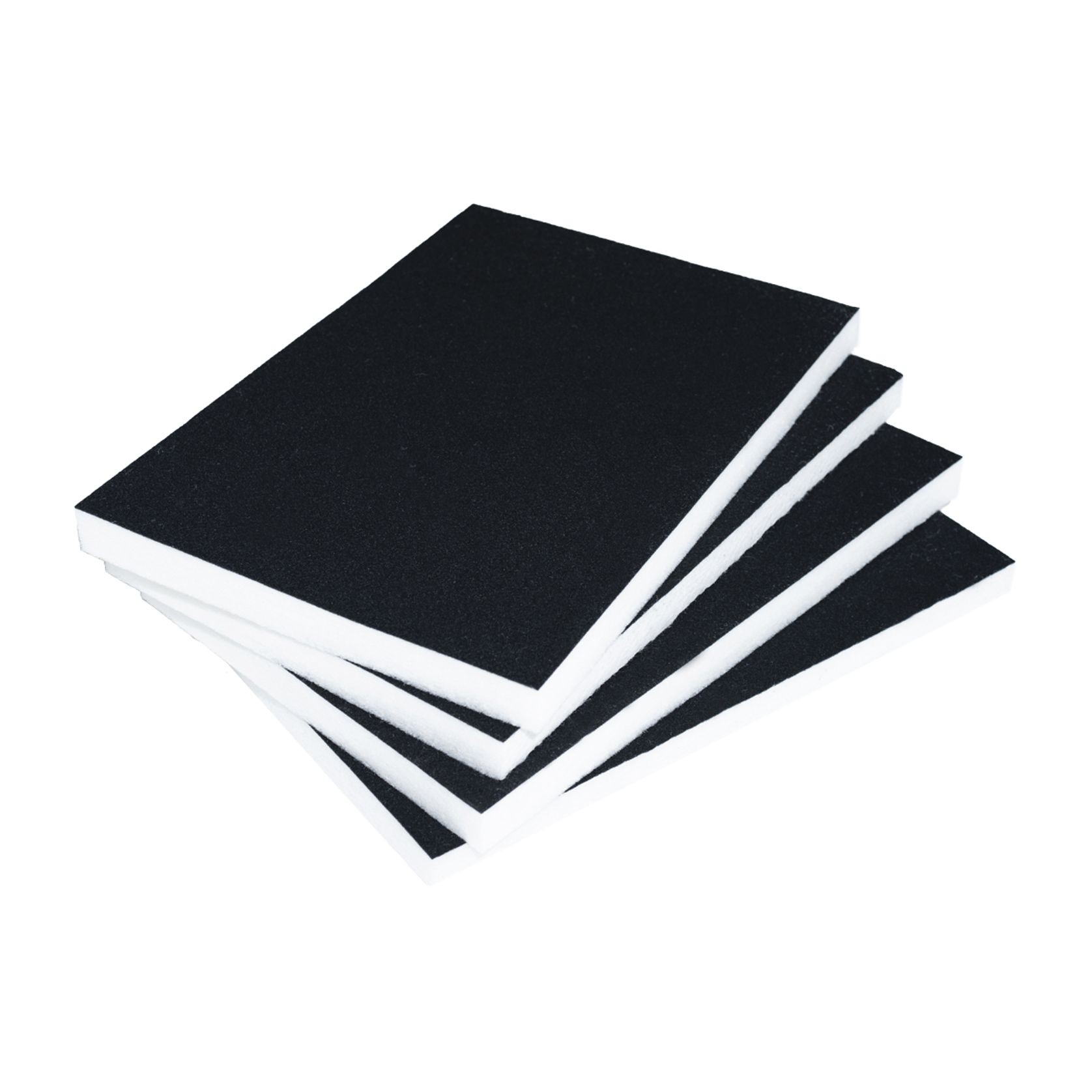 GreenStuf® Autex Rigid Duct Liner (ARD) gallery detail image