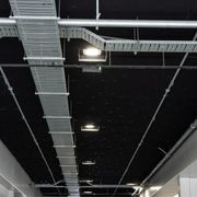 GreenStuf® Car Park and Acoustic Soffit Liner (ASL) gallery detail image