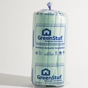 GreenStuf® Building Insulation Blanket (BIB) gallery detail image