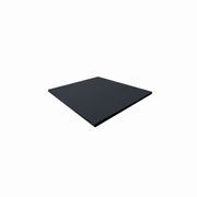 GreenStuf® Garage Door Insulation gallery detail image