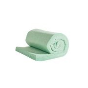 GreenStuf® Building Insulation Blanket (BIB) gallery detail image
