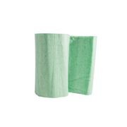 GreenStuf® Building Insulation Blanket (BIB) gallery detail image