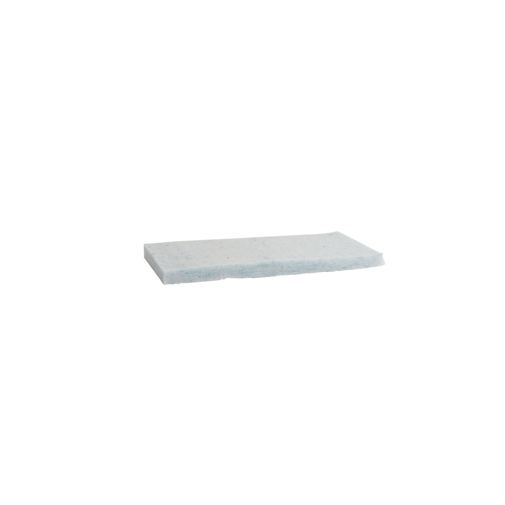 GreenStuf® Sound Solutions® Classic gallery detail image