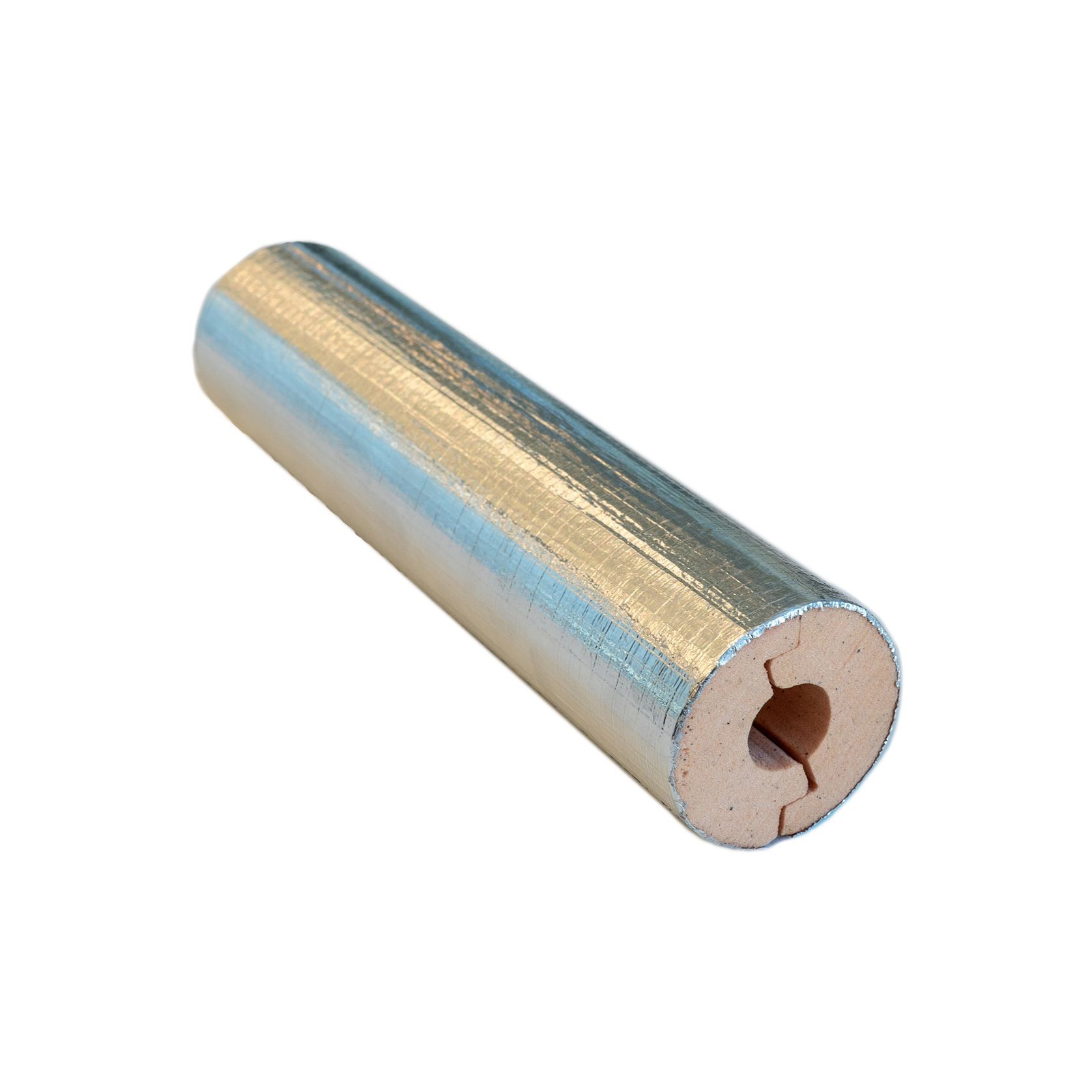 Phenolic Pipe Lagging gallery detail image