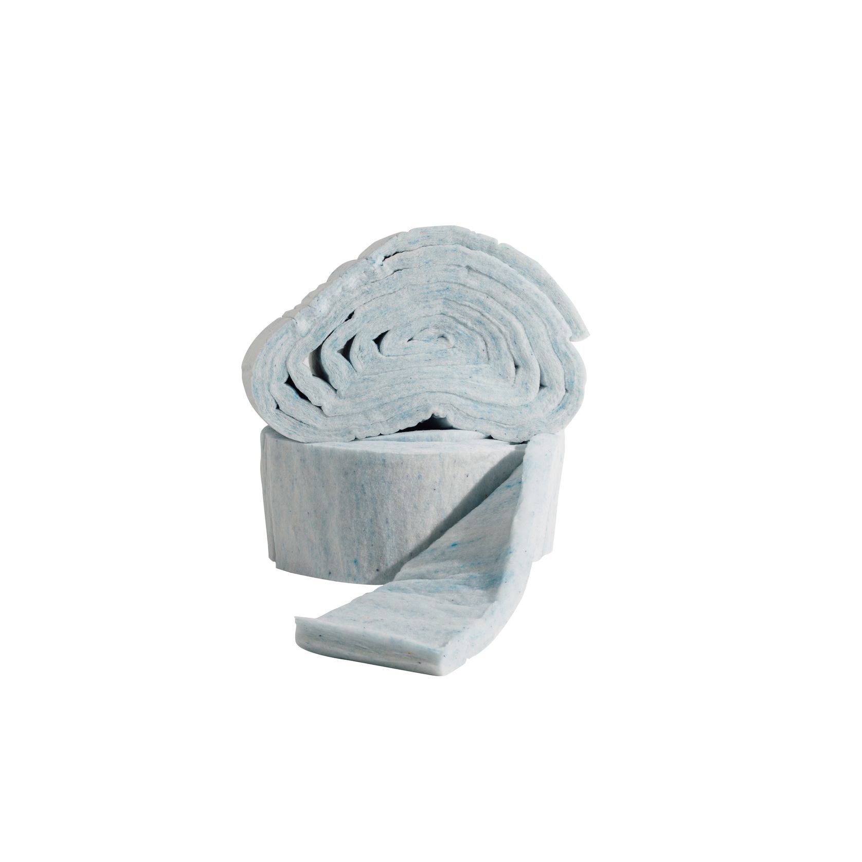 GreenStuf® Sound Solutions® Classic gallery detail image