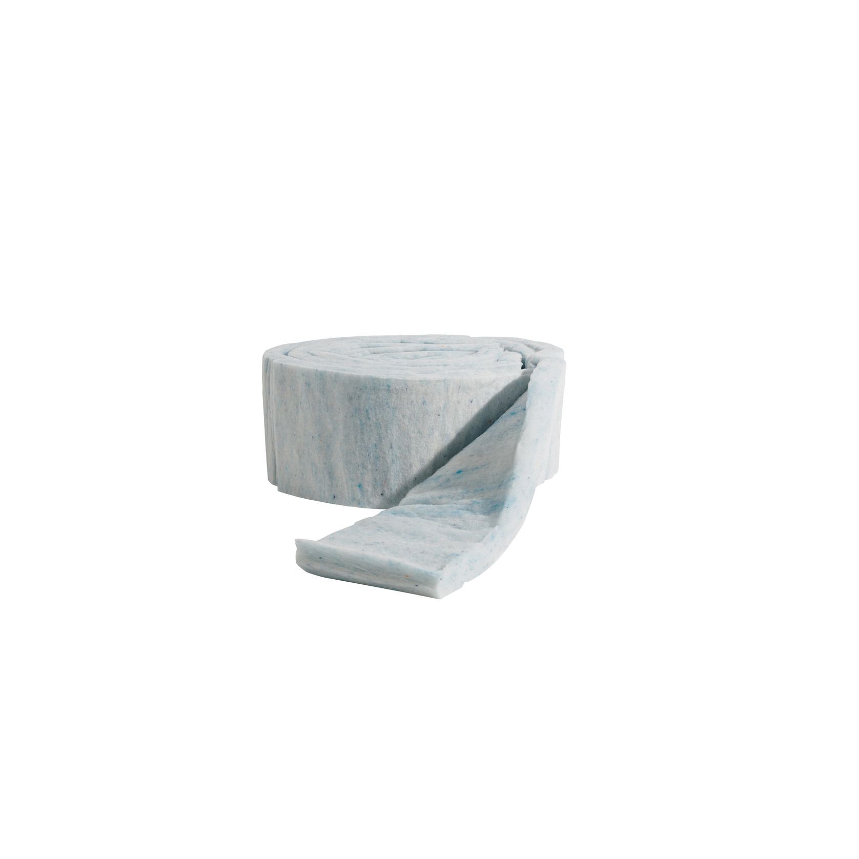 GreenStuf® Sound Solutions® Classic gallery detail image
