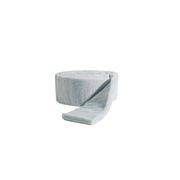 GreenStuf® Sound Solutions® Classic gallery detail image