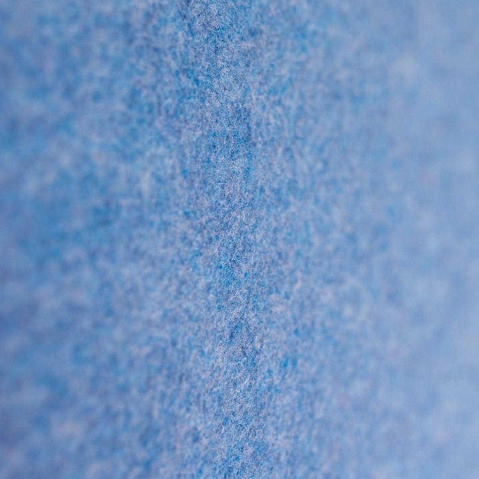 Symphony® gallery detail image