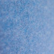 Symphony® gallery detail image