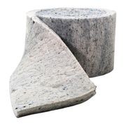 GreenStuf® Sound Solutions® Classic gallery detail image
