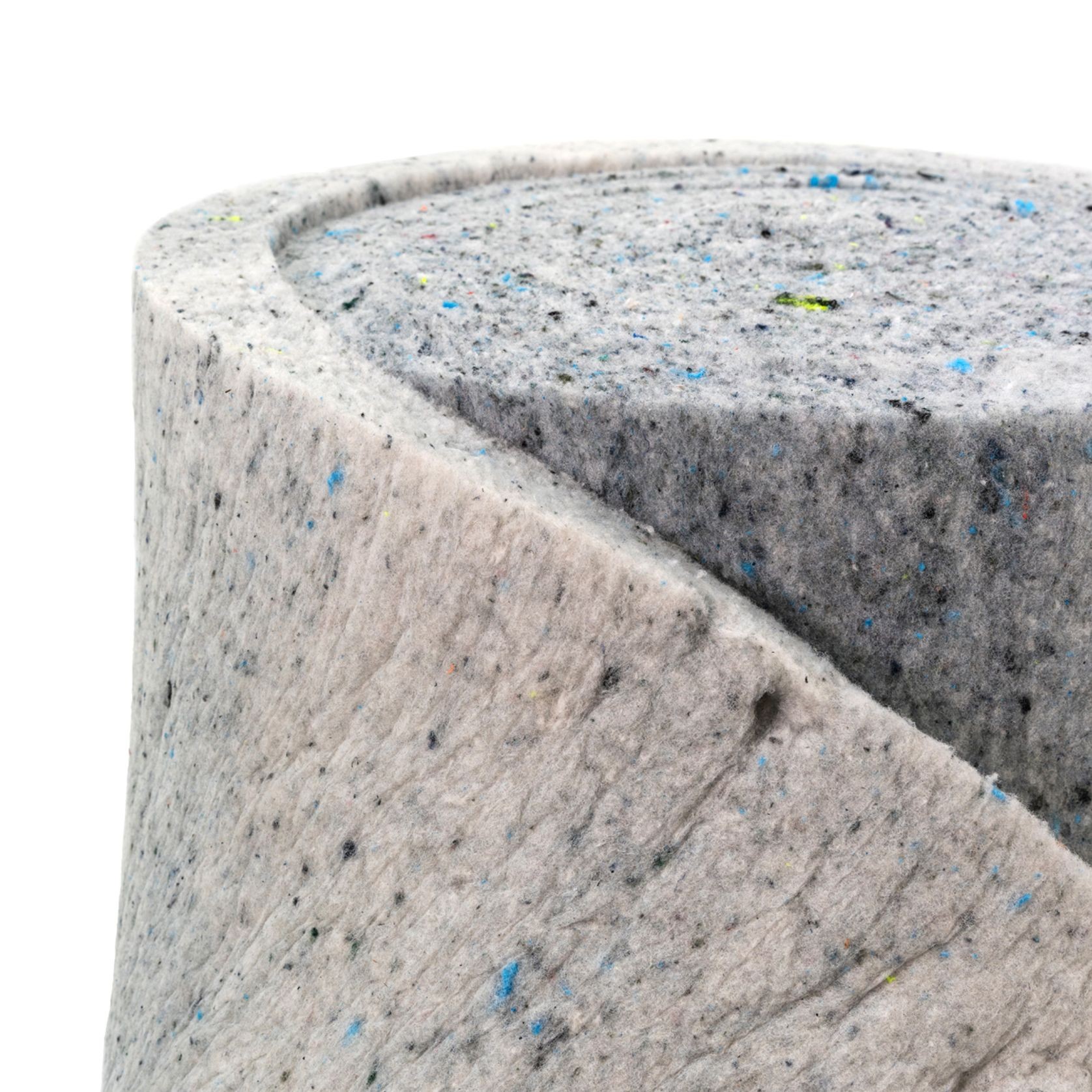GreenStuf® Sound Solutions® Classic gallery detail image