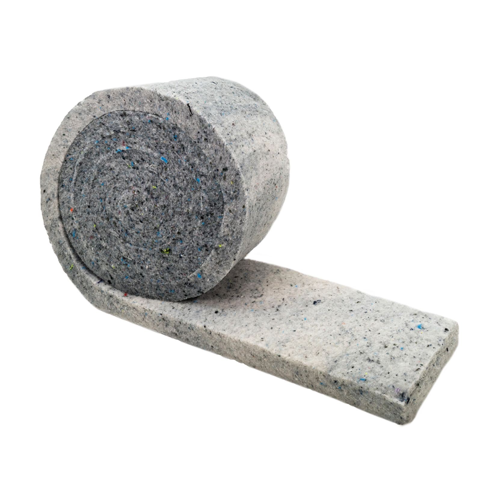 GreenStuf® Sound Solutions® Classic gallery detail image