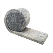 GreenStuf® Sound Solutions® Classic gallery detail image