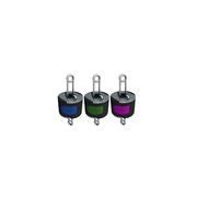 Rondo Whi Suspension Rod Hanger Acoustic Isolators gallery detail image