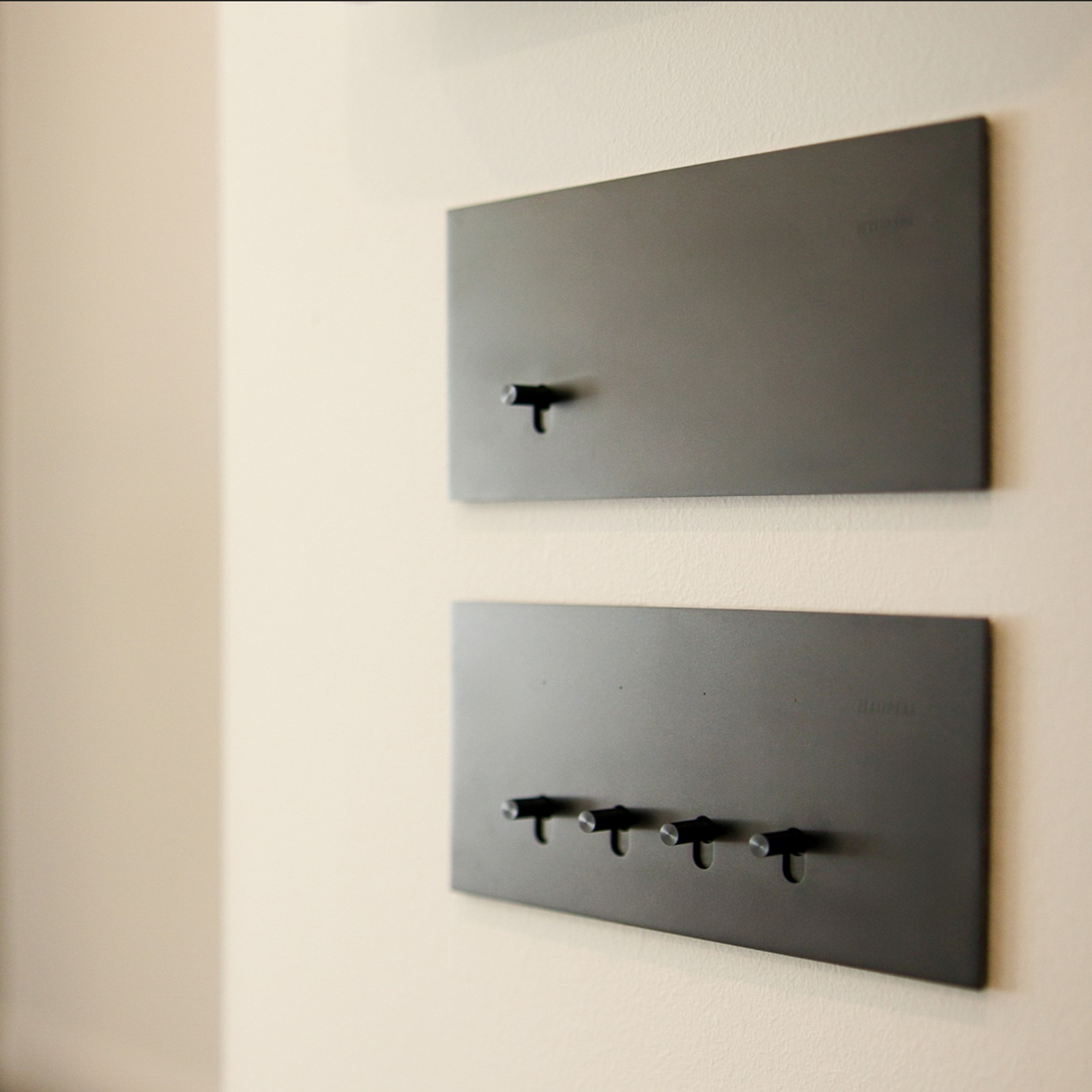 Clipsal Solis™ T Series | Switches and Power points gallery detail image