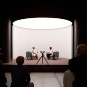 Barrisol® Illuminated Ceilings gallery detail image