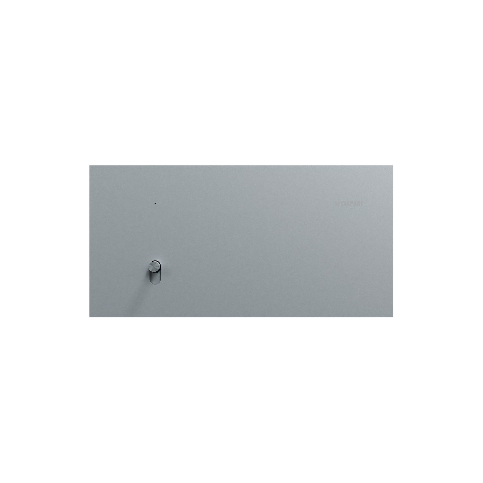 Clipsal Solis™ T Series | Switches and Power points gallery detail image