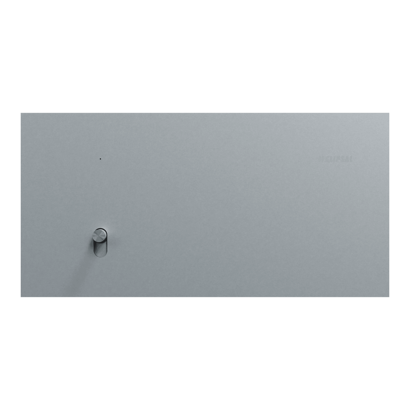 Clipsal Solis™ T Series | Switches and Power points gallery detail image