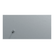 Clipsal Solis™ T Series | Switches and Power points gallery detail image