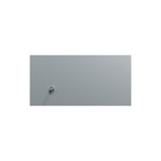 Clipsal Solis™ T Series | Switches and Power points gallery detail image