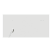 Clipsal Solis™ T Series | Switches and Power points gallery detail image