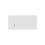 Clipsal Solis™ T Series | Switches and Power points gallery detail image