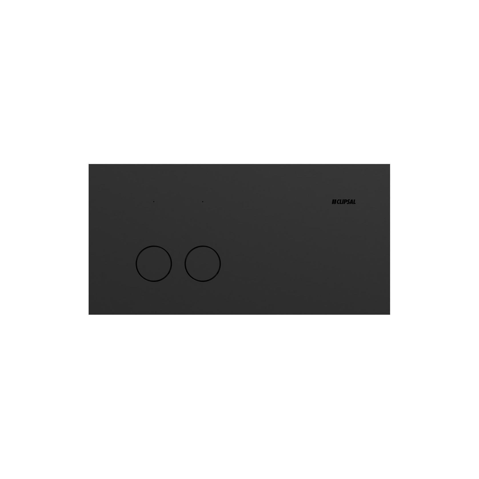 Clipsal Solis™ | Switches & Powerpoints gallery detail image